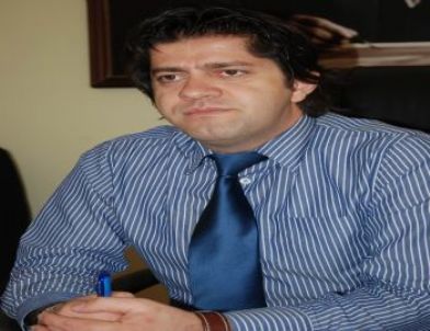 Kaymakam İlhan'dan İmit Açıklaması