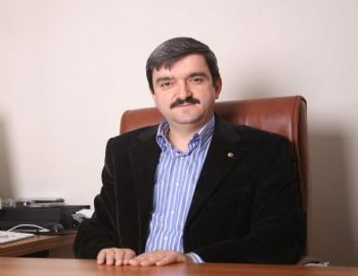 Konya'daki Özel Hastanelere SGK'dan İyi Haber