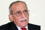 MUSTAFA BAŞOĞLU - Mustafa Başoğlu Hayatını Kaybetti