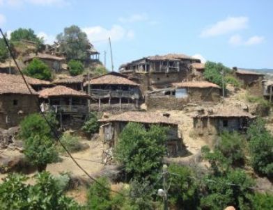 Profesörden Lübbey Köyü Uyarısı