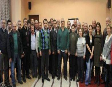 Süs Bitkileri Sektörü Orta Avrupa Pazarını Zorluyor