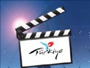 2011 hasılatı 398 milyon lira