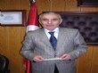 2011'i Değerlendiren Meskkk Başkanı Ali Evren: '322 Yeni Esnaf Aramıza Katıldı'