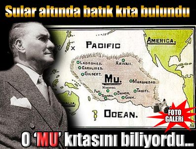 ANTARKTIKA - 2438 metre dipte 'gizli dünya' bulundu