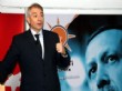 Ak Parti Genel Başkanı Reha Denemeç Eskişehir'de