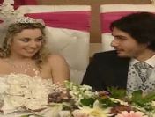 Akasya Durağı 148. bölüm özeti ve fragmanı