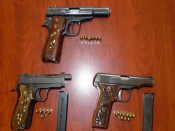 Beyazşehir Cinayetinde Kirli Pazarlık