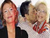 Böyle vefa görülmedi!