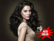 Dilek Hanif, yine Cansu Dere'yle çalıştı.