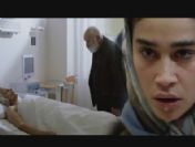 Hayat Devam Ediyor 8. bölüm özeti ve fragmanı