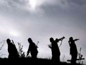 Kaçakçılar yine gündemde