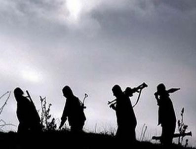 DOĞUBEYAZıT - Kaçakçılar yine gündemde