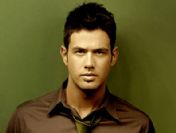 Keremcem: 2011 iyi geçti, 2012 de iyi olacak