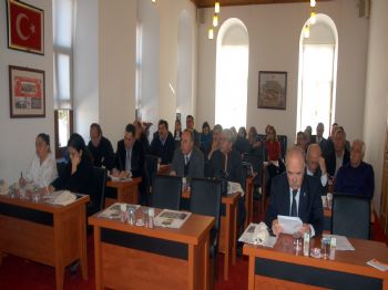 Muğla’da Suya Yüzde 25 Zam Yapıldı