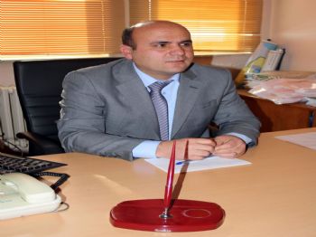 ENVER PAŞA - Osmanlı Ordusu Sarıkamış'ta, Genç Subayların Yetersizliğinin Kurbanı Oldu