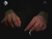 Öyle Bir Geçer Zaman Ki 56. bölüm özeti ve fragmanı