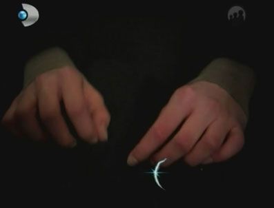 ÖYLE BİR GEÇER ZAMAN Kİ DİZİSİ - Öyle Bir Geçer Zaman Ki 56. bölüm özeti ve fragmanı