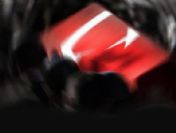 Patlamada ölen işçiye askeri tören