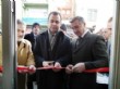 Semerkant İletişim Merkezi 155. Şubesini Sarıkamış’ta Açtı