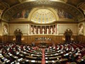 'Soykırımı inkar' yasasında ikinci raunt