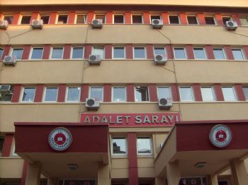 Trabzon'un Suç Dosyası