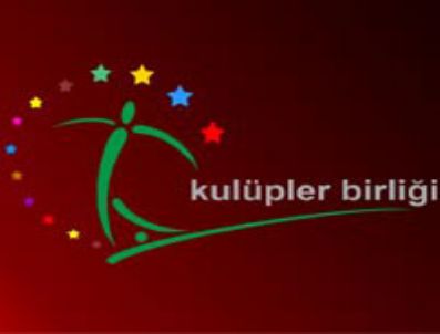 Türk futbolu için kritik karar