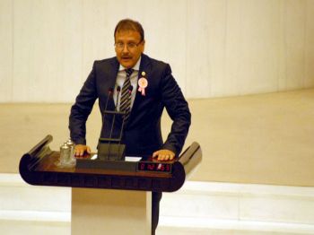 Uludağ Kayak ve Kamp Merkezi Açılıyor