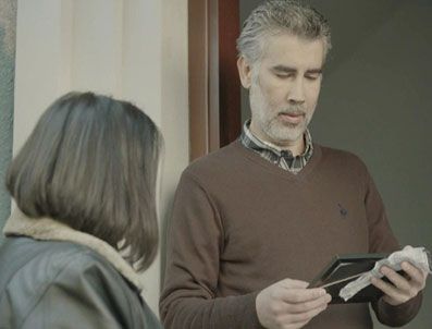 UMUTSUZ EV KADINLARI DİZİSİ - Umutsuz Ev Kadınları 14. bölüm özeti ve fragmanı