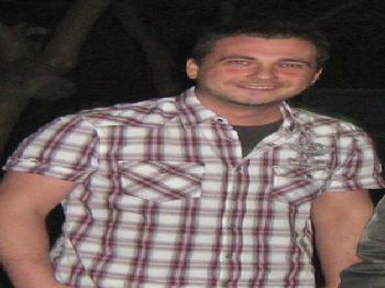 EKONOMETRI - Üniversiteli Gencin Esrarengiz Ölümü