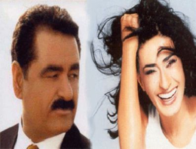 FANTEZI - Ünlü şarkıcıya 2 yıl hapis şoku!