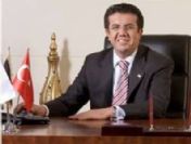 Vekilden Tuhaf Çağrı!