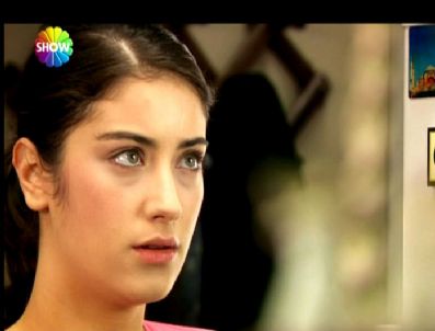 ADINI FERİHA KOYDUM EMİR'İN YOLU DİZİSİ - Adını Feriha Koydum ne zaman bitiyor?