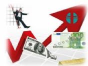 WSJ: Türkiye'nin büyüme performansı hızlı düşebilir