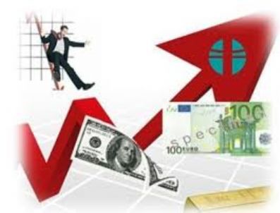 WALL STREET - WSJ: Türkiye'nin büyüme performansı hızlı düşebilir