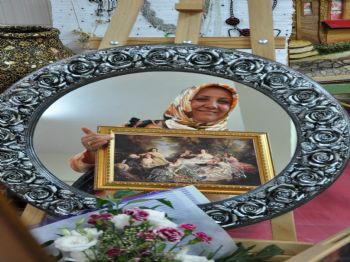 23 Bin 902 Kursiyere Belge