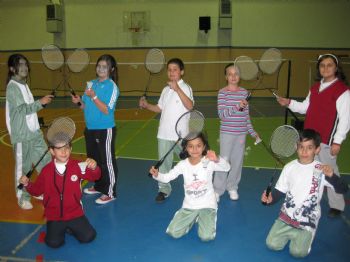 5 Kez Üst Üste Şampiyon Oldular