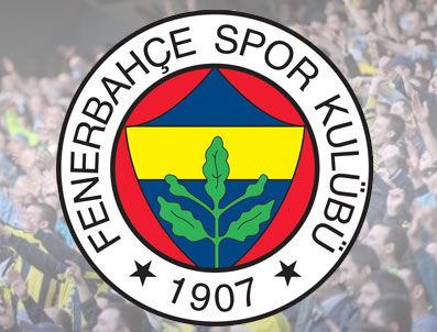 METRIS CEZAEVI - Aziz Yıldırım da biz de istemiyoruz