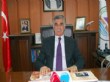 Adıyaman Belediye Başkanı Büyükaslan'ın 'nemrut' Tepkisi