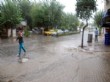 Aydın’da Fırtına ve Yağış Uyarısı