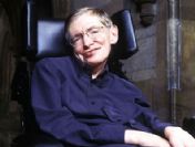 Bir tek onları çözemiyor: Kadınlar