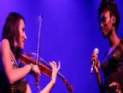 Bunlardan biri mutlaka uyar!