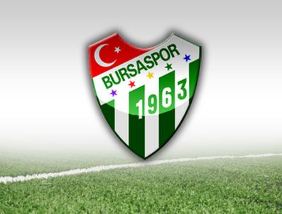 Bursaspor'dan 3 transfer birden