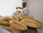 Ekmek fiyatlarında değişiklik olacak mı?