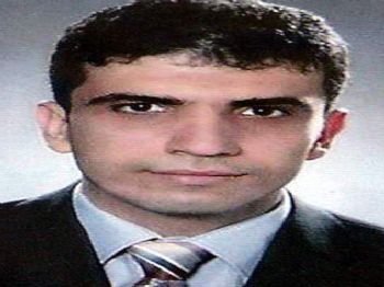 SAKARııLıCA - Eskişehirli Öğretmen 2 Yıldır Kayıp