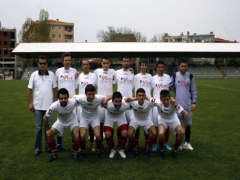 Etilispor 25 Ocak’ta Sezonu Açıyor