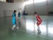 Futsal Didim Grubunda Turizmciler Şampiyon Oldu