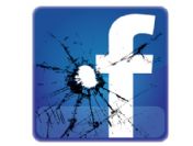 Güvenli Facebook'un 4 yolu