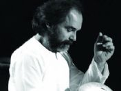 Borusan'da Hindistanbul konseri