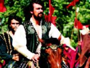 Bu filmler müzikleriyle de çok konuşulacak