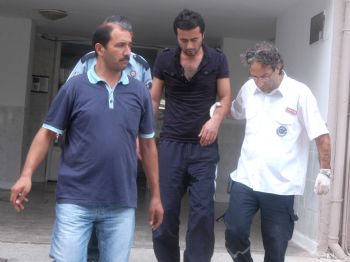 Öğretmen Cinayetine 25 Yıl